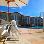 Residencial Monte Carmelo