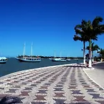Residencial Monte Carmelo