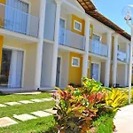 Residencial Monte Carmelo