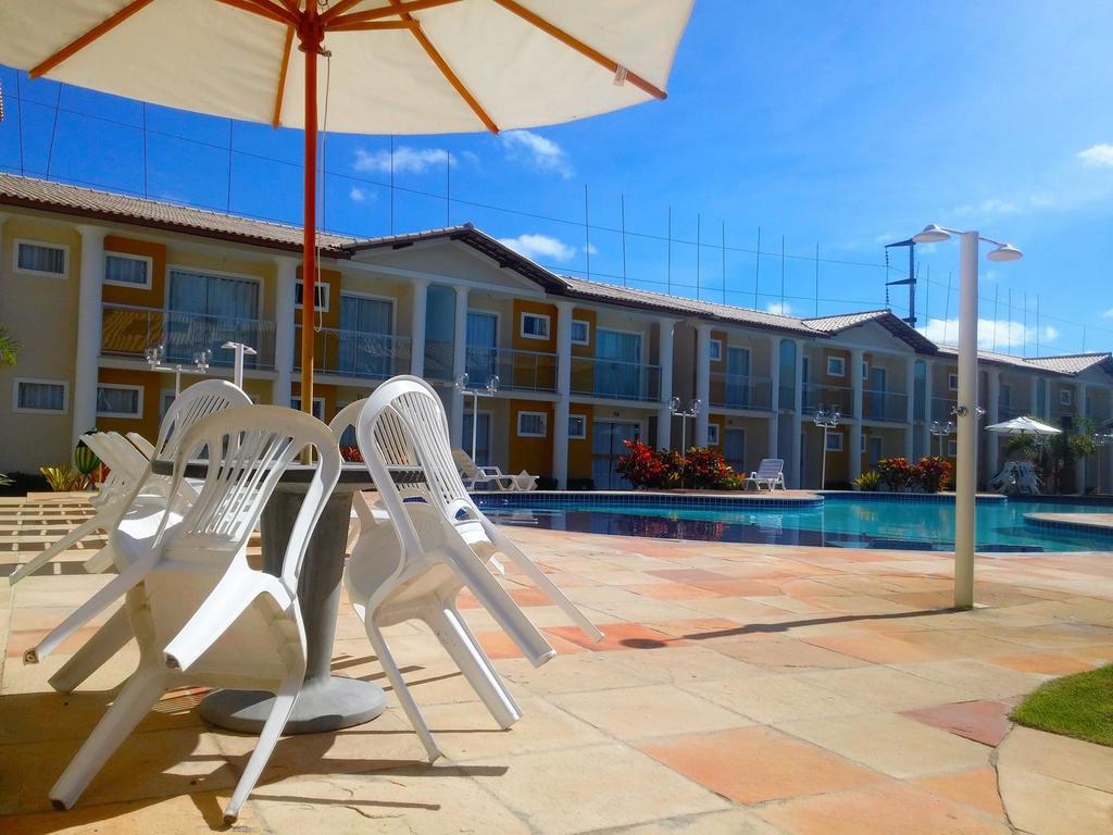 Residencial Monte Carmelo