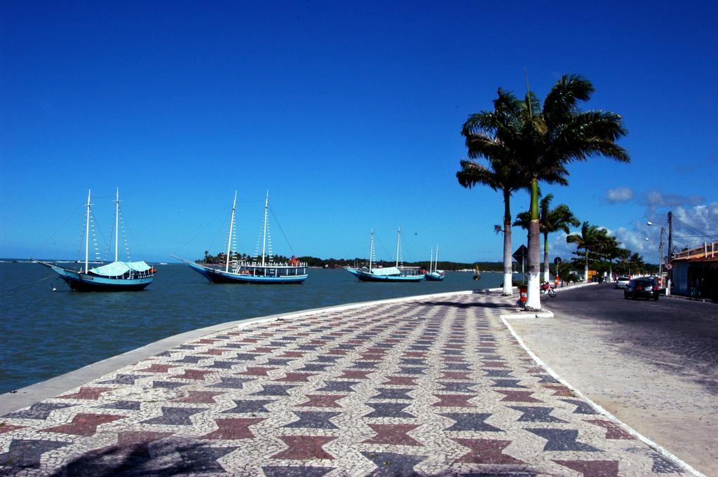 Residencial Monte Carmelo