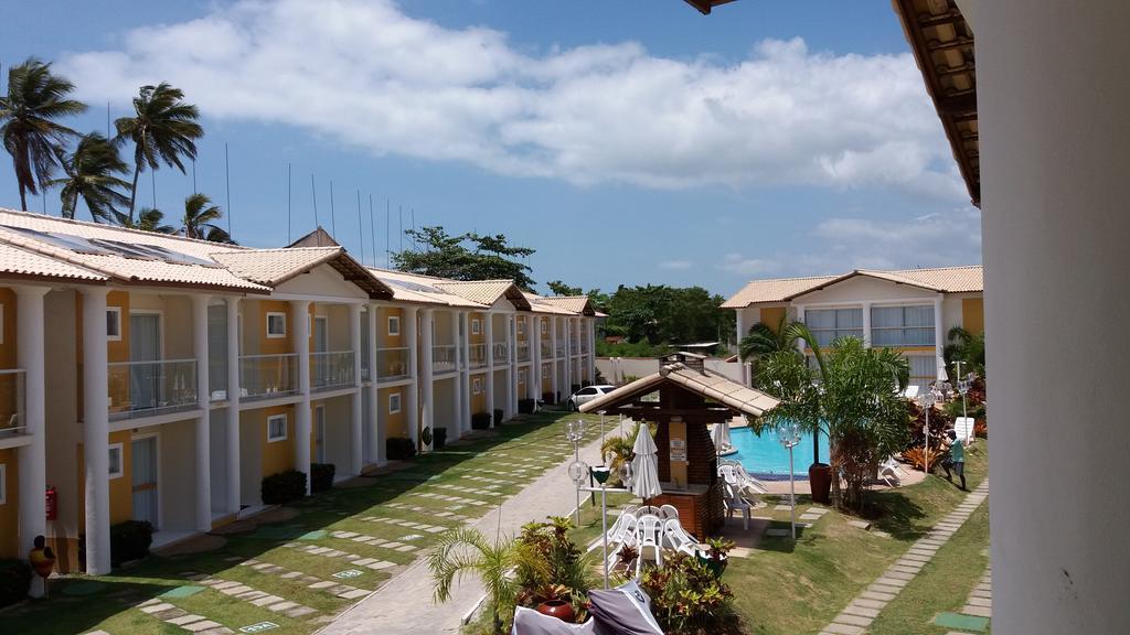 Residencial Monte Carmelo *